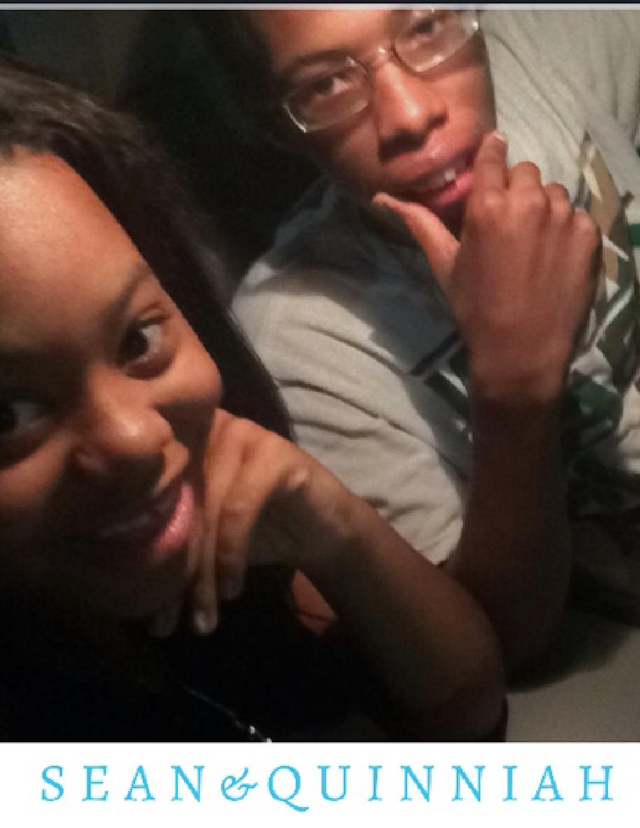 The life of a happy girl with a awesome husband