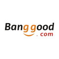 Banggood UK logo