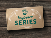 Beginner Series