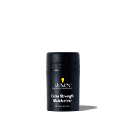 Extra Strength Moisturizer