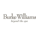 Burke Williams logo