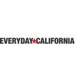 Everyday California logo