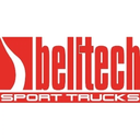 Belltech logo