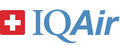 IQAir logo