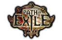 Path of Exile logo