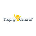 TrophyCentral logo