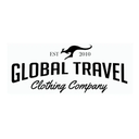 Global Travel Clothing logo