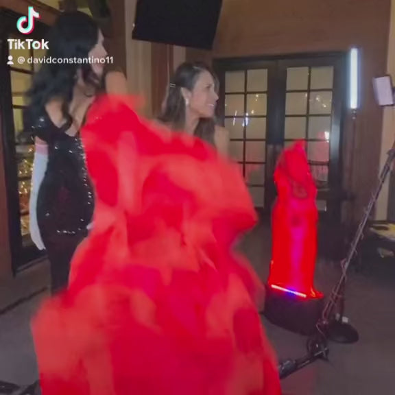 RevoSpin RM-5 360 Photo Booth Deluxe Package (MANUAL SPIN Fits 4-5 People)