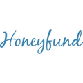 Honeyfund logo