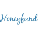 Honeyfund logo