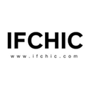 IFCHIC logo