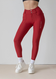 Cara Hybrid - Cherry