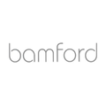 Bamford logo