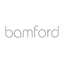 Bamford logo