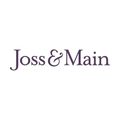 Joss & Main logo