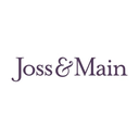 Joss & Main logo