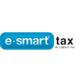 eSmart Tax logo