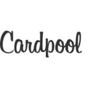Cardpool logo