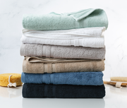 Soft Loft 2-Piece Set