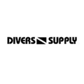 Divers Supply logo