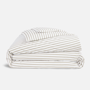 Luxe Sateen Duvet Cover