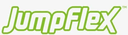 Jumpflex logo