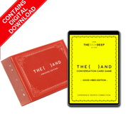 {THE AND} Laugh Out Loud Bundle