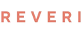 REVERI logo