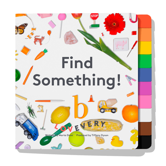 Early Reader Club | Books for 41–42+ month olds | Lovevery