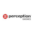 Perception Kayak logo