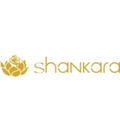 Shankara logo