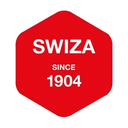 Swiza logo