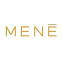 Menē logo