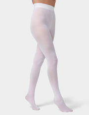 Opaque Non Control Tight