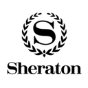 Sheraton logo
