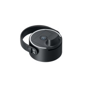 LARQ Bottle PureVis™ 2 Cap