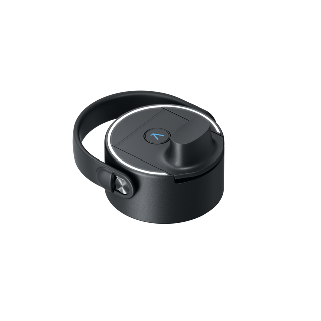 LARQ Bottle PureVis™ 2 Cap