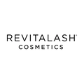 Revitalash logo