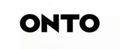 ONTO logo