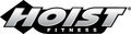 HOIST Fitness logo