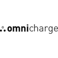 Omnicharge logo