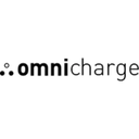 Omnicharge logo