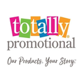 Totally Promotional logo