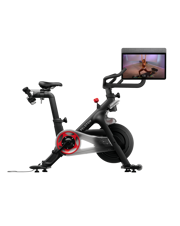 Cross Training Bike Ultimate Package