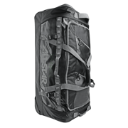 All-Star S7 Elite Roller Bag