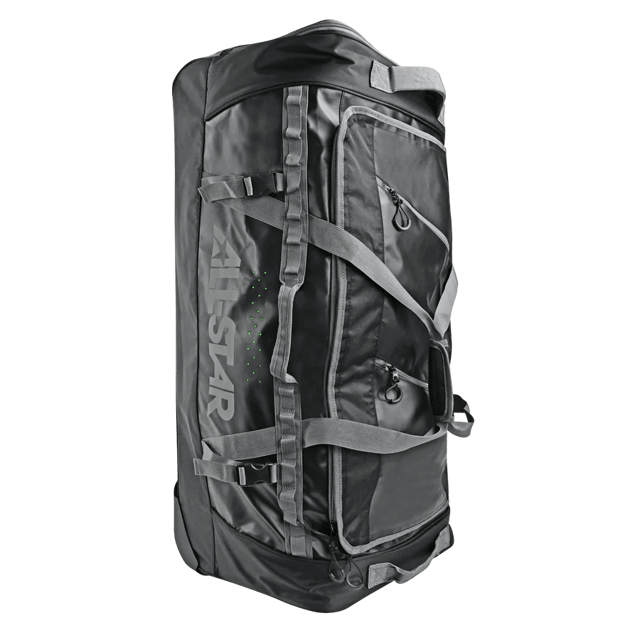 All-Star S7 Elite Roller Bag