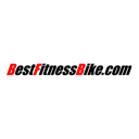 BestFitnessBike.com logo