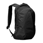 Thirteen Daybag