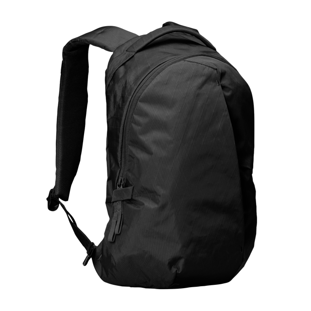 Thirteen Daybag