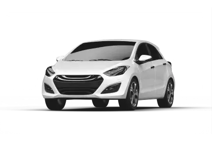 Transfers Benoa → Canggu